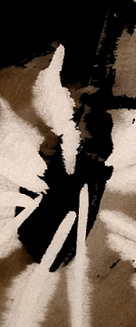 Untitled 03